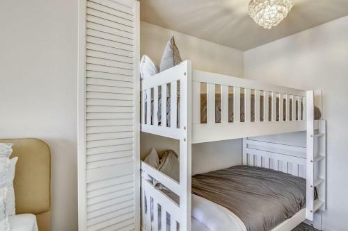 San Luis By Ryson Vacation Rentals