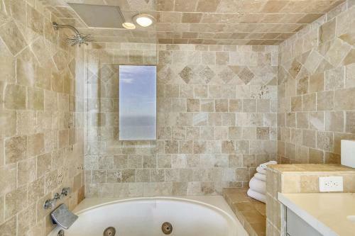 San Luis By Ryson Vacation Rentals