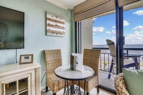 San Luis By Ryson Vacation Rentals