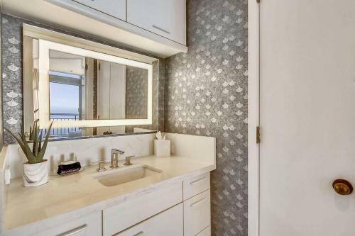 San Luis By Ryson Vacation Rentals