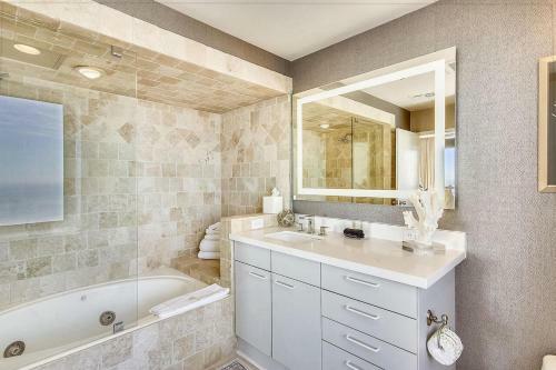 San Luis By Ryson Vacation Rentals