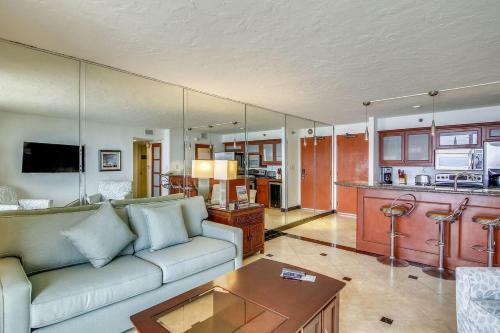 San Luis By Ryson Vacation Rentals
