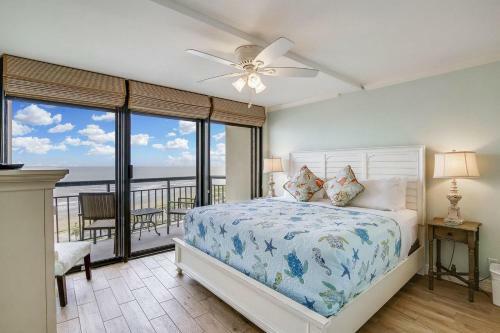 San Luis By Ryson Vacation Rentals
