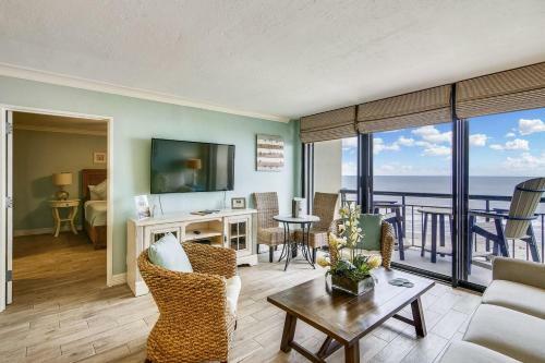 San Luis By Ryson Vacation Rentals