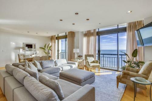 San Luis By Ryson Vacation Rentals