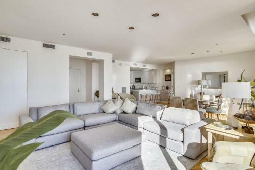 San Luis By Ryson Vacation Rentals