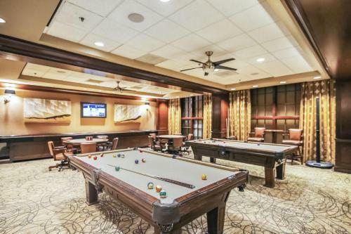 San Luis By Ryson Vacation Rentals