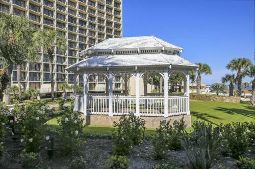 San Luis By Ryson Vacation Rentals