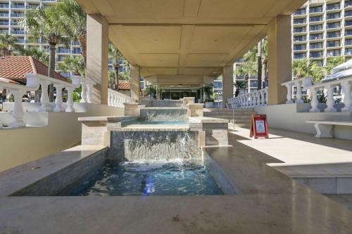 San Luis By Ryson Vacation Rentals