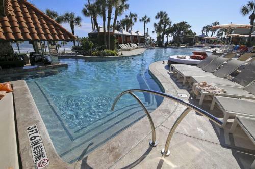 San Luis By Ryson Vacation Rentals