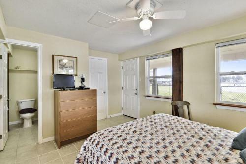 Prager Bay View By Ryson Vacation Rentals
