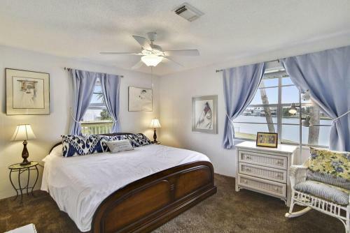 Prager Bay View By Ryson Vacation Rentals