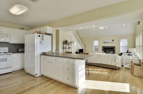 Pirates' Pearl By Ryson Vacation Rentals