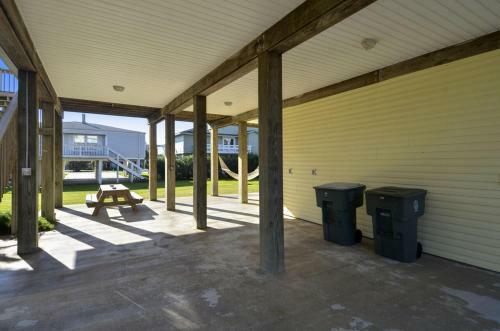 Pirates' Pearl By Ryson Vacation Rentals