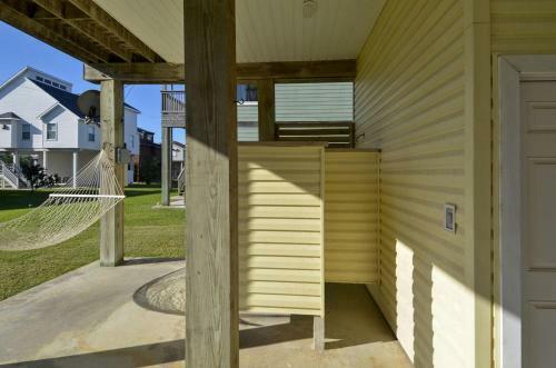 Pirates' Pearl By Ryson Vacation Rentals