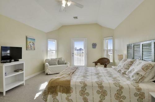 Pirates' Pearl By Ryson Vacation Rentals
