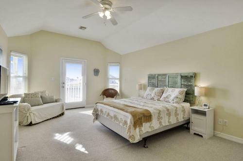 Pirates' Pearl By Ryson Vacation Rentals