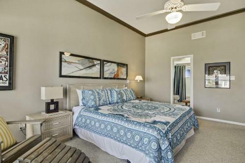 Indian Summer By Ryson Vacation Rentals