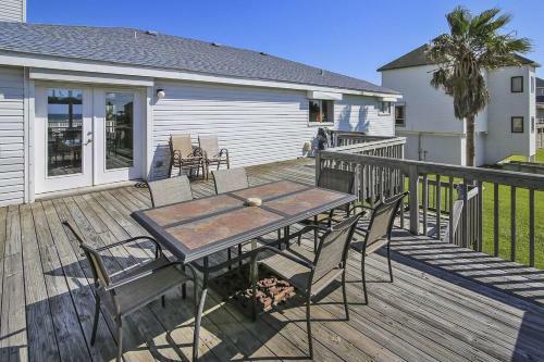 Indian Summer By Ryson Vacation Rentals