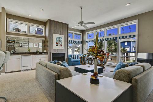 Indian Summer By Ryson Vacation Rentals