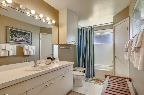 Indian Summer By Ryson Vacation Rentals