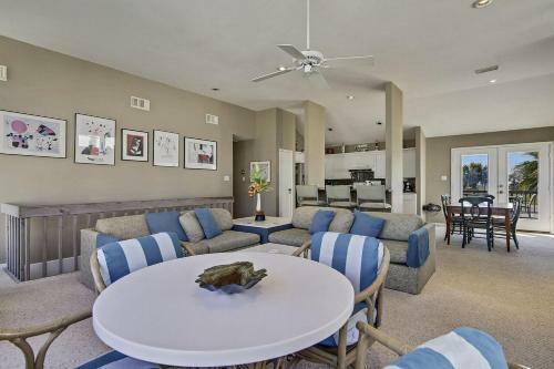 Indian Summer By Ryson Vacation Rentals