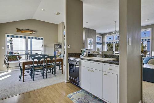 Indian Summer By Ryson Vacation Rentals