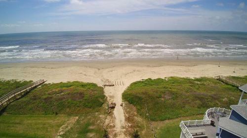 Indian Summer By Ryson Vacation Rentals