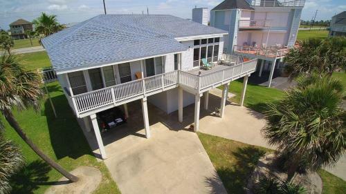 Indian Summer By Ryson Vacation Rentals