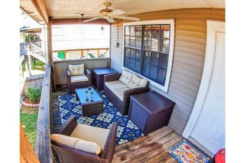 Herons Nest By Ryson Vacation Rentals