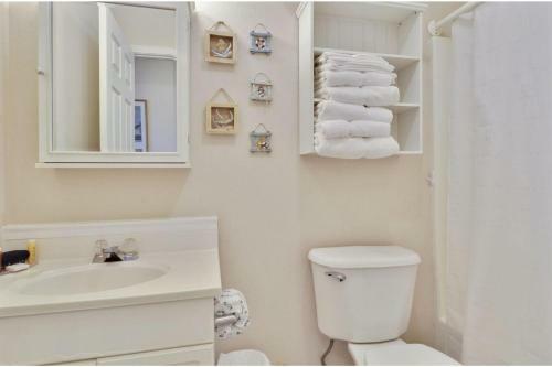 Herons Nest By Ryson Vacation Rentals