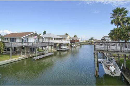 Herons Nest By Ryson Vacation Rentals