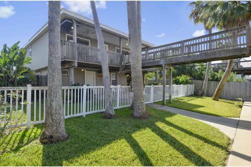 Herons Nest By Ryson Vacation Rentals