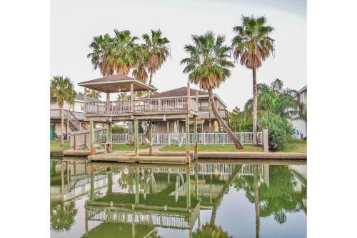 Herons Nest By Ryson Vacation Rentals