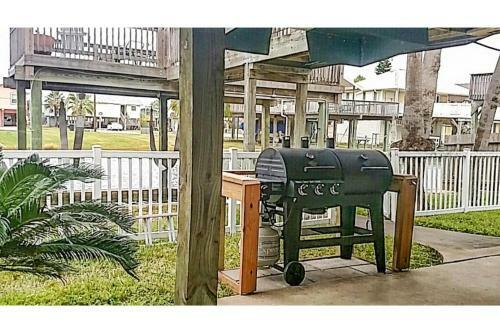 Herons Nest By Ryson Vacation Rentals