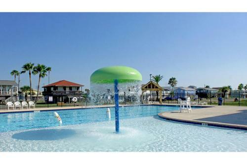 Herons Nest By Ryson Vacation Rentals