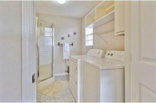 Herons Nest By Ryson Vacation Rentals