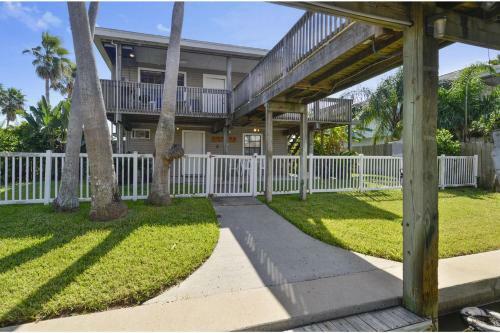 Herons Nest By Ryson Vacation Rentals