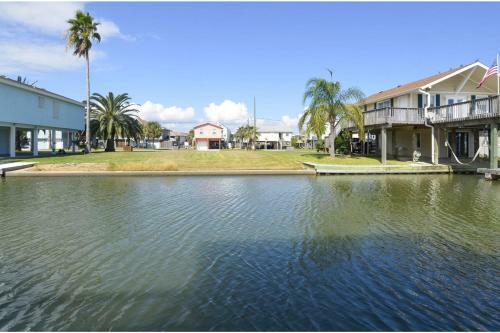 Herons Nest By Ryson Vacation Rentals