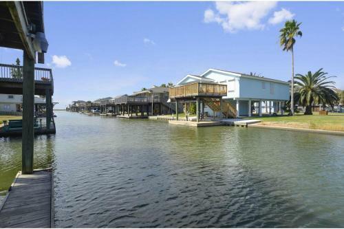Herons Nest By Ryson Vacation Rentals