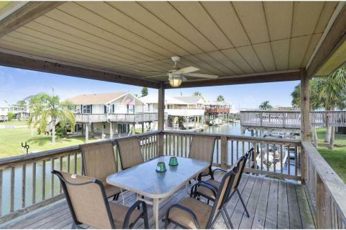 Herons Nest By Ryson Vacation Rentals