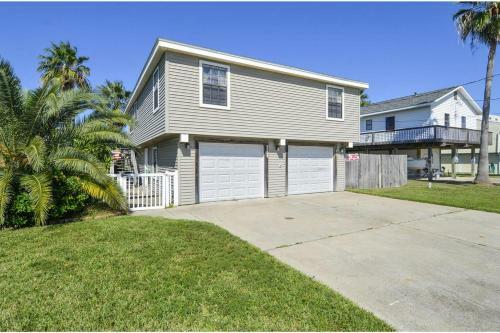 Herons Nest By Ryson Vacation Rentals