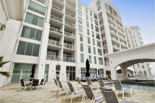 Emerald By Ryson Vacation Rentals