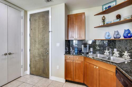 Emerald By Ryson Vacation Rentals