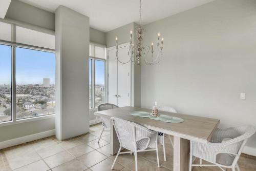 Emerald By Ryson Vacation Rentals
