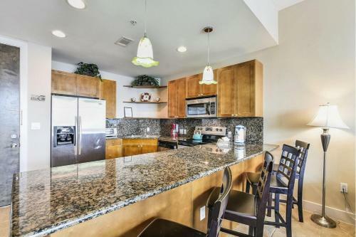 Emerald By Ryson Vacation Rentals