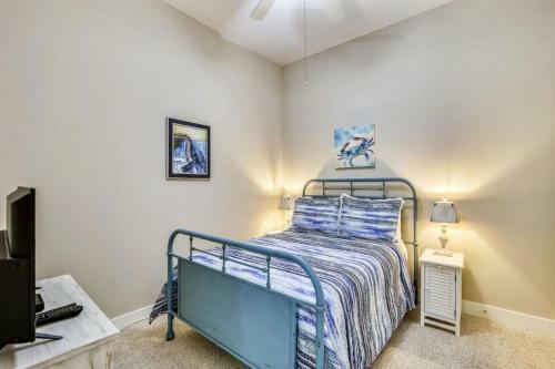 Emerald By Ryson Vacation Rentals