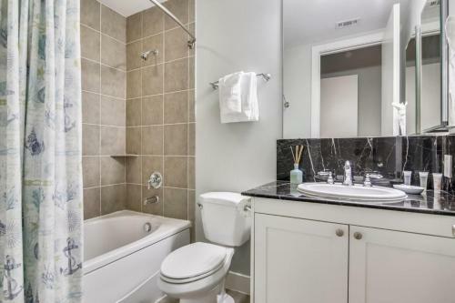 Emerald By Ryson Vacation Rentals