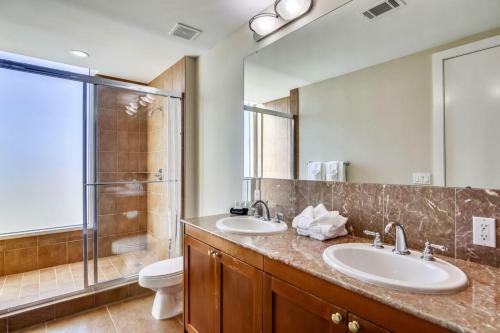 Emerald By Ryson Vacation Rentals