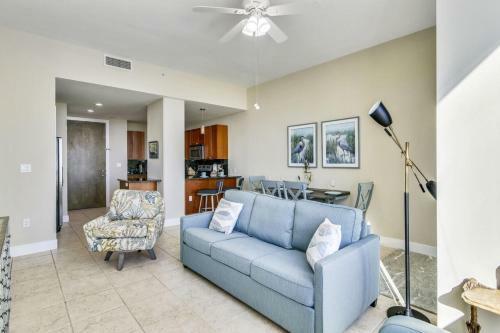 Emerald By Ryson Vacation Rentals